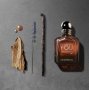 Stronger With You Eau de Parfum Absolutely 50 spray